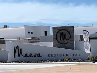 Casita de Moana - Puerto Peñasco - 8