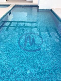 Casita de Moana - Puerto Peñasco - 9