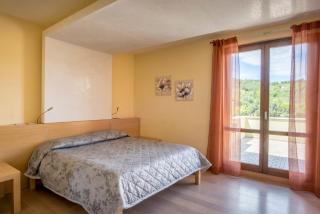 Valle Rosa - Spoleto - 1
