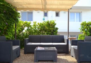 Casa La Strea - Vivi Salento - Porto Cesareo - 2