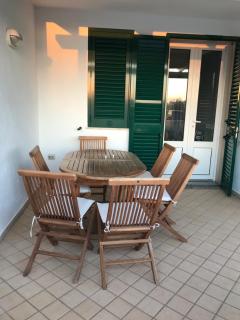Villetta Chiara - 5
