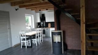 Magico Posto - Wierzchucino - 3