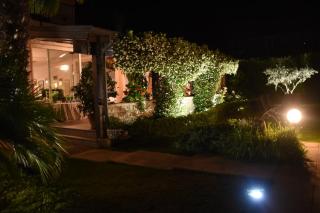 B&B 3 TIGLI - Maslianico - 6