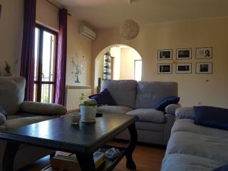 Apartments Milicic - Herceg Novi - 1