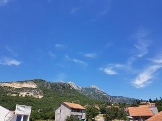 Apartments Milicic - Herceg Novi - 2