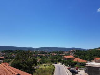 Apartments Milicic - Herceg Novi - 4