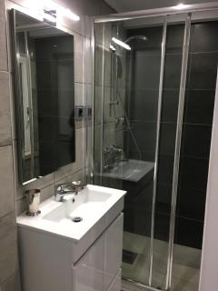 Apartamento Grace - Sintra - 6
