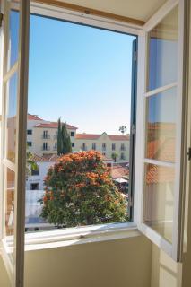 Apartments Madeira Santa Maria - Funchal - 1