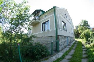 Zabava - Jaremče - 0