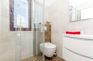 Villa Alka - Trogir - 2