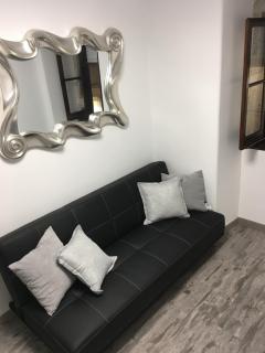Apartamento Grace - Sintra - 2
