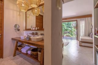 La Zebra Tulum, a Small Luxury Hotel - 9
