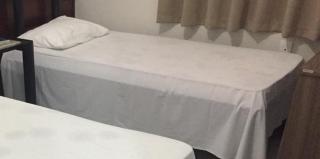 Hotel Redentora Plaza - Sao Jose do Rio Preto - 8