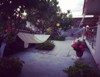 Paschali apartment with 1 bedroom in Ammoudia - Parga - 4