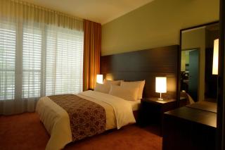 Hotel Central Regensburg CityCentre, Sure Hotel Collection by Best Western - Regensburg - 7