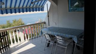 Apartments by the sea Kustici, Pag - 14522 - 2