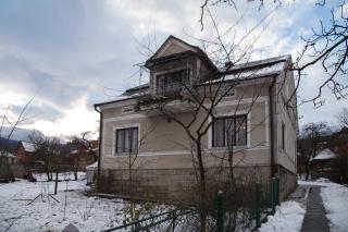 Zabava - Jaremče - 1