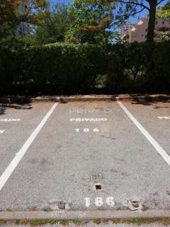 Porto Seguro - Portimão - 6
