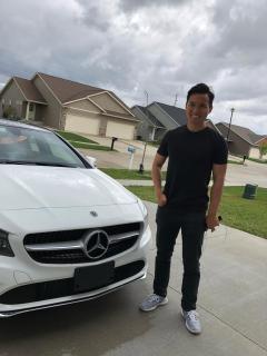 Brand new duplex - 8