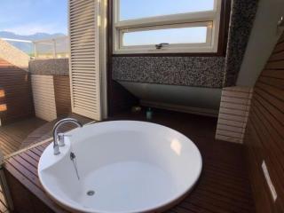 Pretty B&B - Città di Hualien - 9