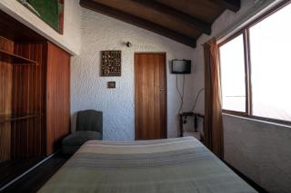 Hotel La Casa de Tin tin - Arequipa - 7