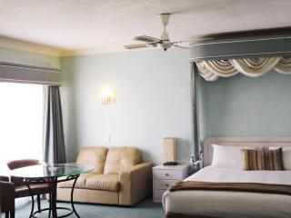 Tweed Heads Vegas Motel - 4