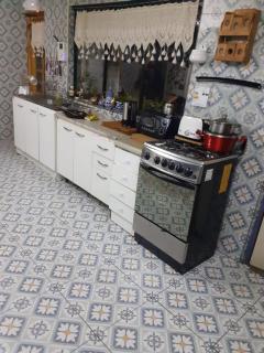 Hostal Boutique "Maryluz" - Coyhaique - 3