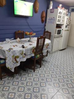Hostal Boutique "Maryluz" - Coyhaique - 2