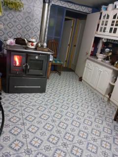 Hostal Boutique "Maryluz" - Coyhaique - 1