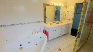 Tweed Heads Vegas Motel - Tweed Heads - 2