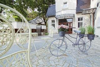 Versant Hotel & Spa - 6