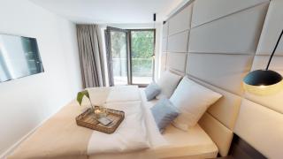 White Pearl Apartment 2.05 - Timmendorfer Strand - 1