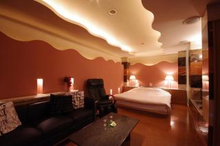 Hotel Y's (Adult Only) - 9