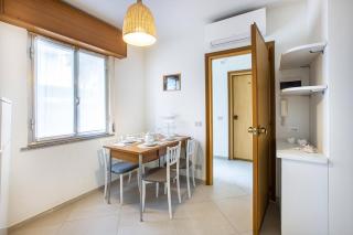 Villa Lina - Lignano Sabbiadoro - 2