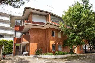 Villa Lina - Lignano Sabbiadoro - 0