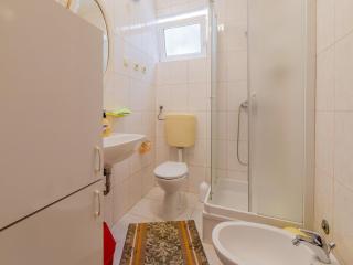 Apartments Vilma - Crikvenica - 1