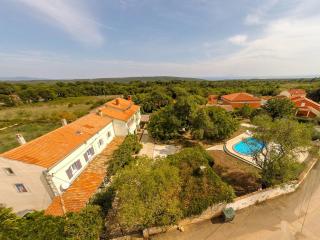 House Nina - 4