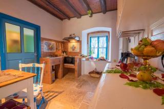 House Nina - 6