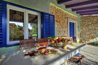House Nina - Valtura - 7