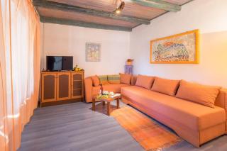 House Nina - 1