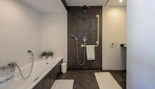 Andrago by Aguilarent - Moraira - 6