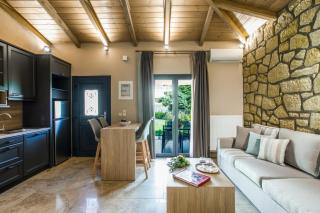 Meteora boutique villa E - Kalabaka - 1