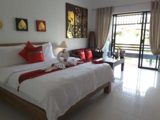 Arthaya Villas - SHA Extra Plus - Ko Lanta - 8