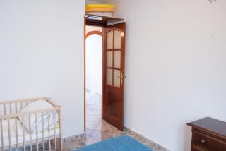 Europa 1 dormitorio - Puerto de Santiago - 8