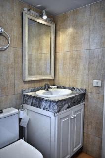 Palmeras del Sur 2S - Adeje - 7