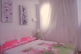 Palmeras del Sur 1S - Adeje - 5