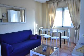 Palmeras del Sur 2S - Adeje - 4