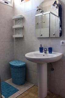 Las Piteras (2) - Arona - 5