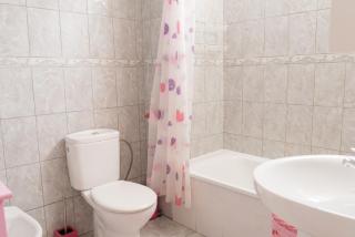 Las Piteras (1) - Arona - 3