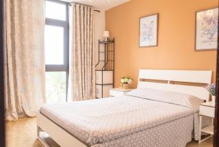 Las Piteras (1) - Arona - 2